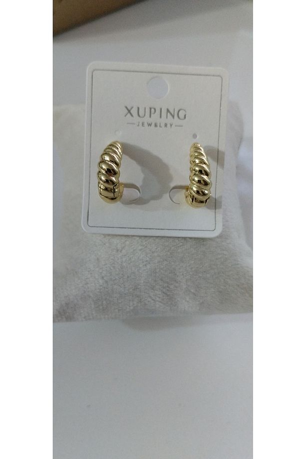 Xuping küpe - 2