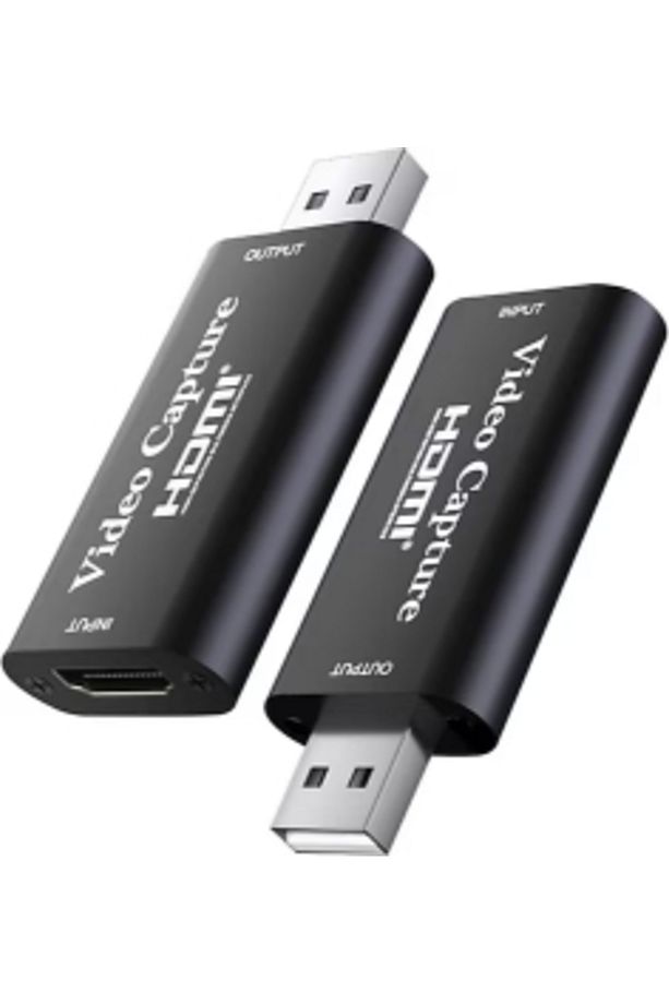 Hdmi video capture usb hdmi capture kart - 4