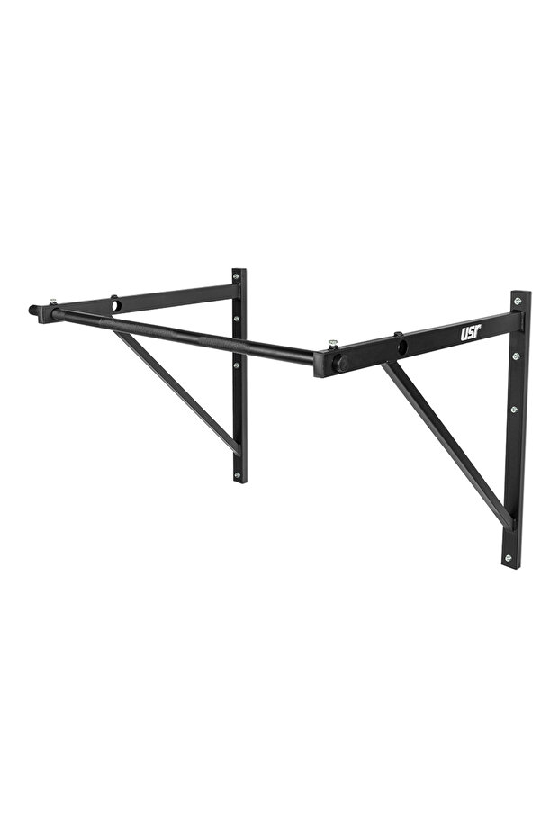 WB700 Duvar Barfiksi - 1