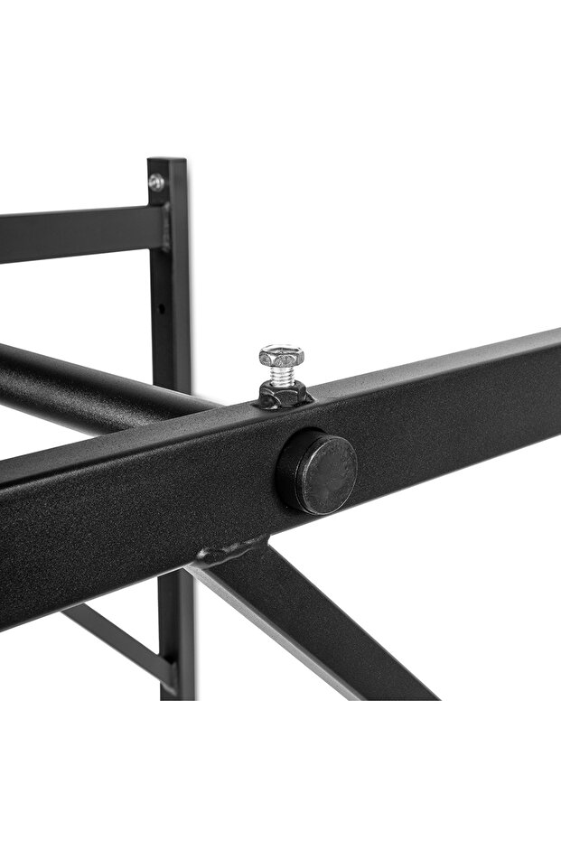 WB700 Duvar Barfiksi - 3