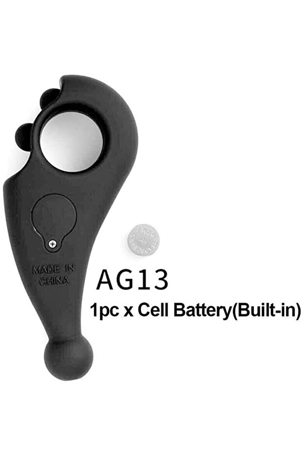 مسبحة مع عداد رقمي - 3