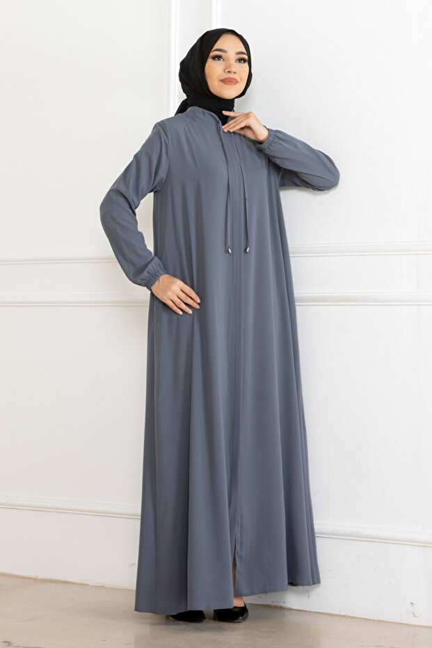 Arlena Ferace & Gray - 8