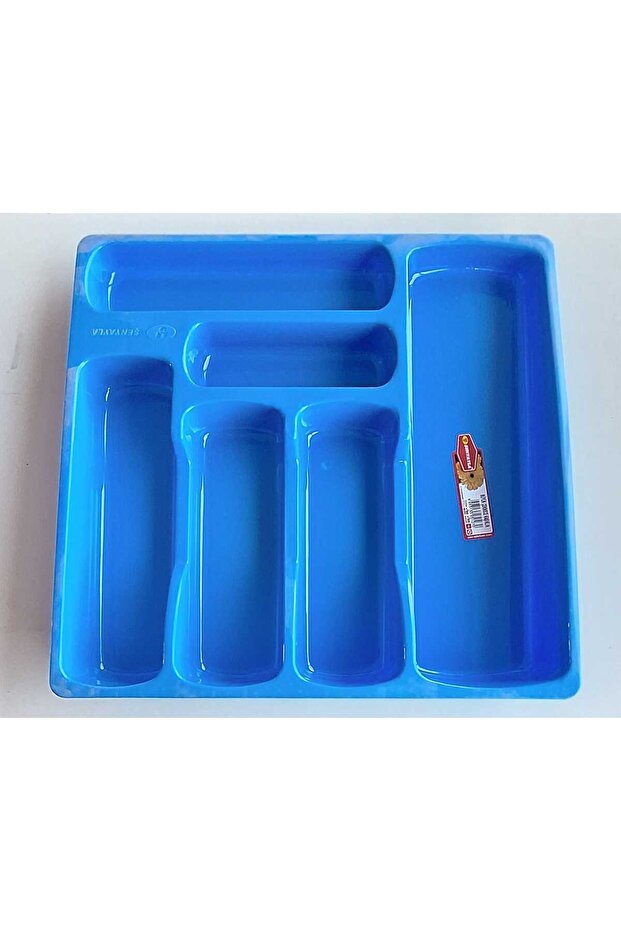 Large Drawer Cutlery Bench Cutlery Drawer Cutlery Cutlery Organizer