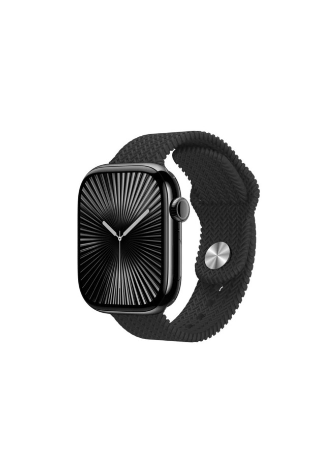 Watch HK 10 Pro Max Akıllı Saat Çift Kordon - 5