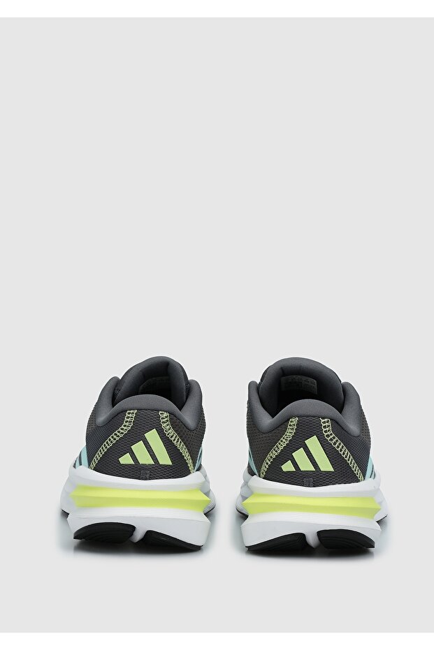 Galaxy 7 W Women's Running Shoes Id8767