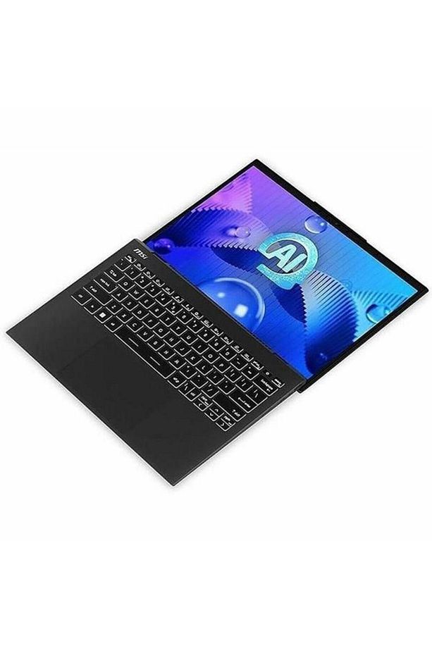 13.3" Oled Prestıge 13 Aı Evo A2vmg-043tr Ultra 9 288v-32gb Ddr5 Ram-1tb Nvme-w11 Pro - 2