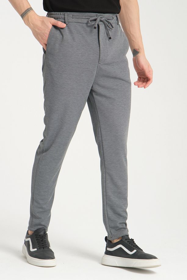 Erkek Jogger Expo Pantolon 3580 - 5