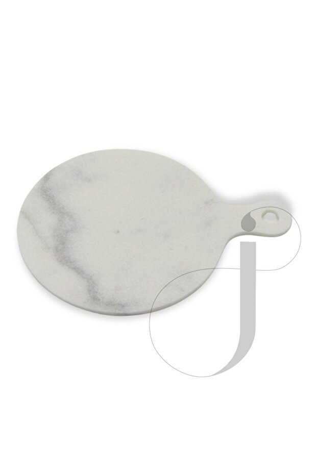 طاولة قطع وعرض الرخام من دبلن - 2