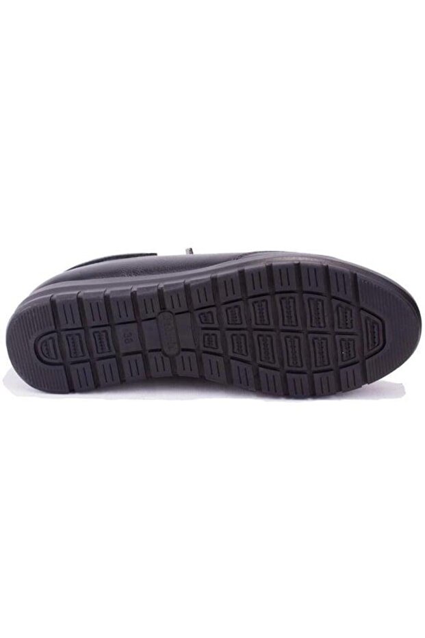 5 Nokta 101006 Kadın Ayakkabı 101879571 - 3