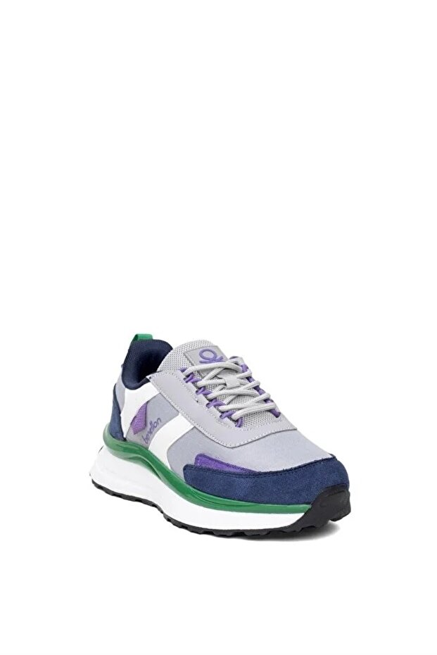 11132 Memory Sole Women's Sports Shoes
