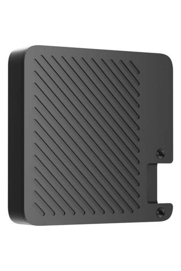PROFESSIONAL GO PORTABLE HUB LPASL400-RNBNG 10GbE USBC HUB - 3
