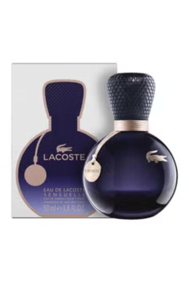 عطر سنسول EDP 90 مل