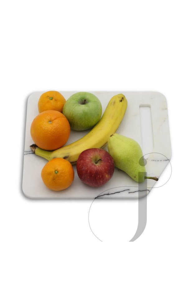 صوفيا قطع الرخام وطاولة العرض - 5