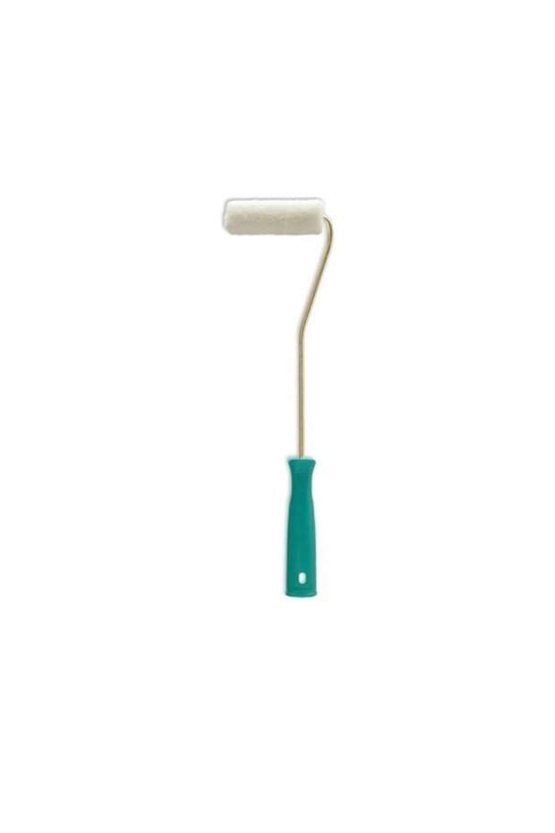 Finger Roller - 1