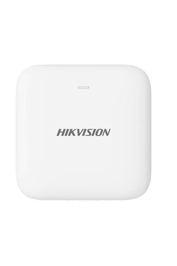 Ds-pdwl-e-we Su Baskını Dedektörü - 1