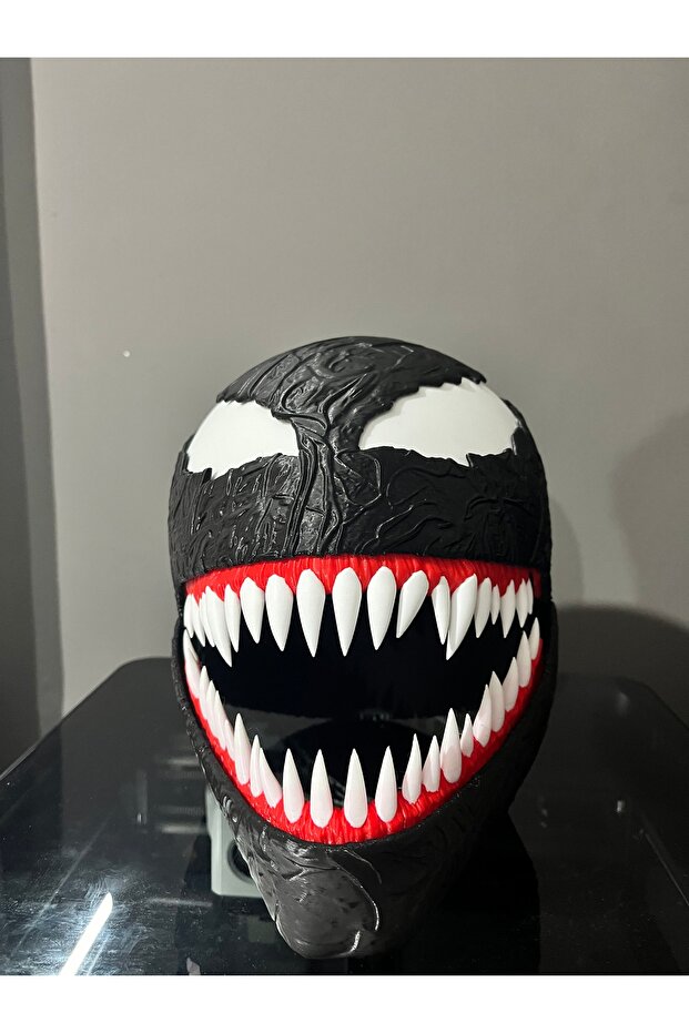VENOM MASKE - 6