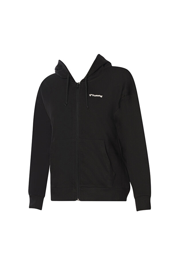 Hanorac HELEN ZIP - 1