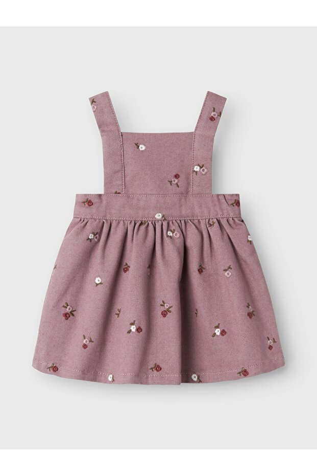 Dress Twill-