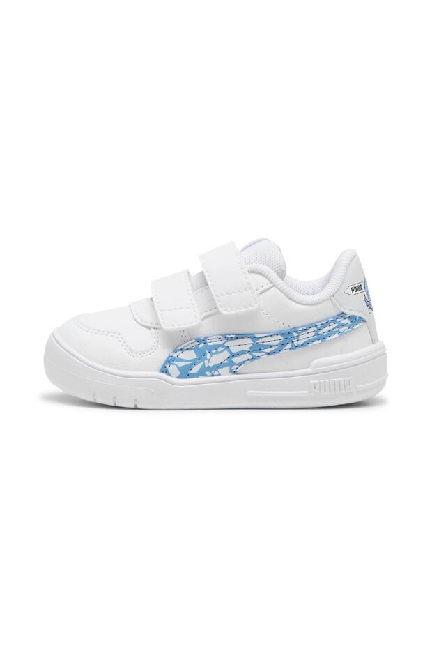 Multiflex SL Icy Monster V Inf PUMA - 1