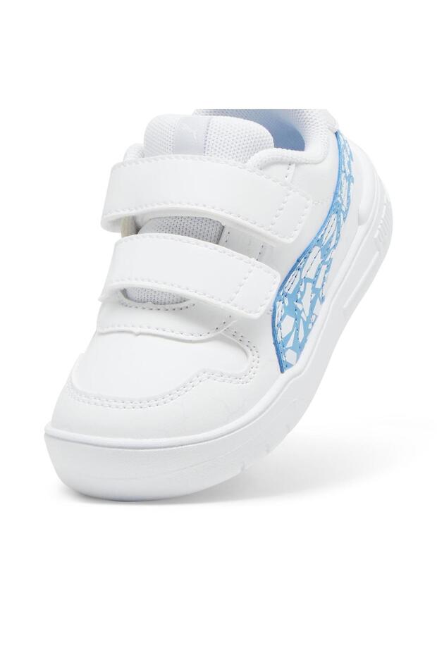 Multiflex SL Icy Monster V Inf PUMA - 5