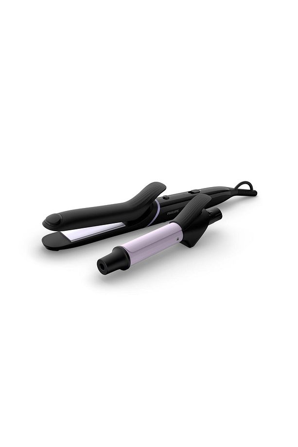 BHH811/00 Stylecare Multistyler Saç Şekillendirme Seti - 6