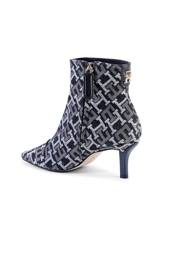 0g4 Pp W1A Model Pointy Heel B Buty - 3