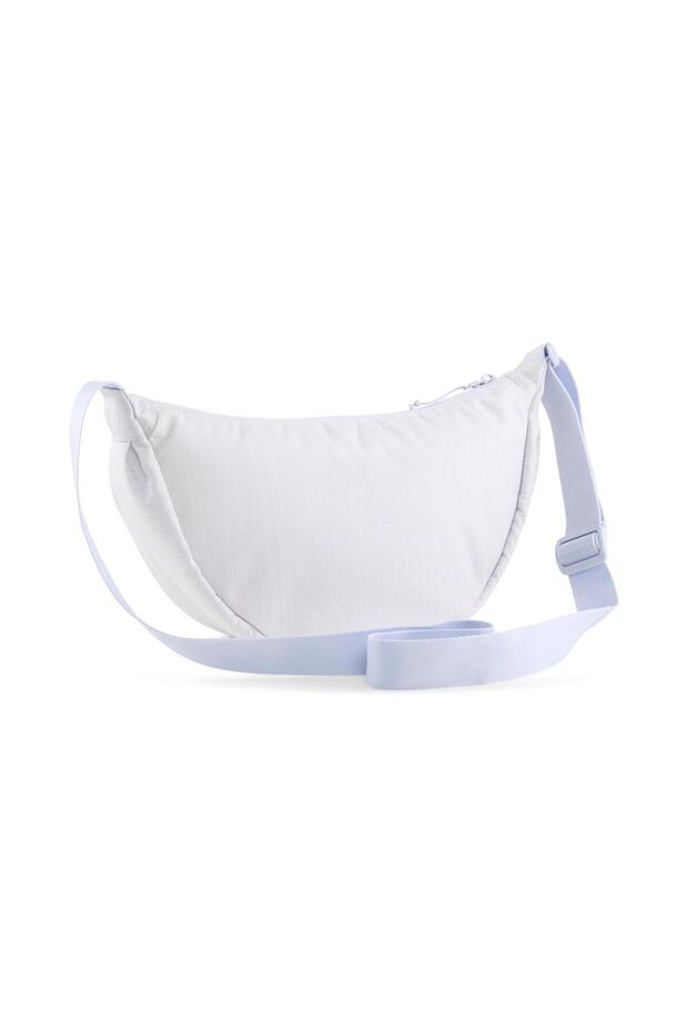 BASE Half Moon Bag Omuz Çantası - 1