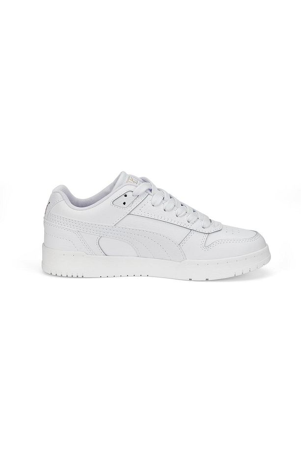 RBD Game Low Jr Sneaker - 2