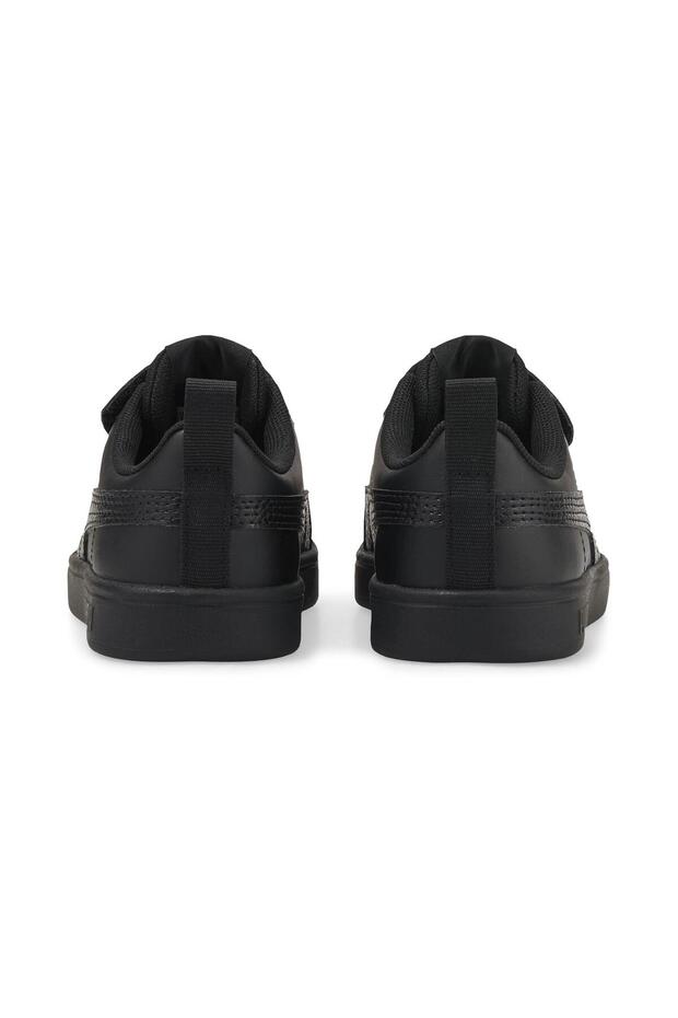 Rickie AC+ PS Sneaker - 5