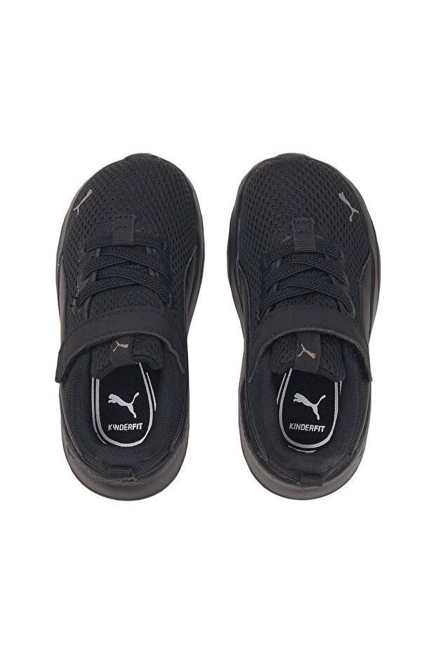Anzarun Lite AC Inf Sneaker - 4