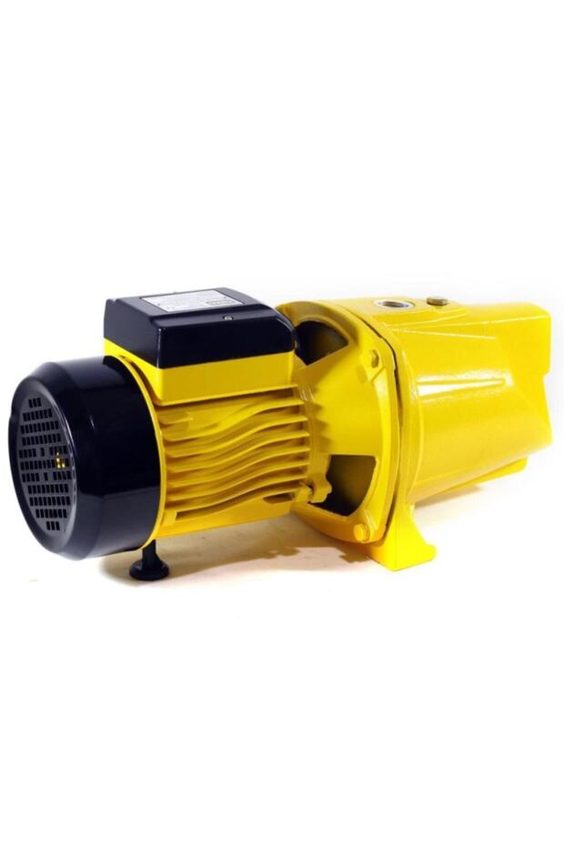 Jsp-505a 2 Hp Jet Pompa - 1