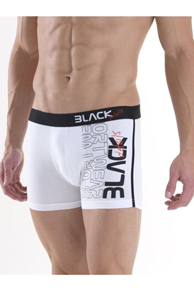 Men's Boxer 9450
