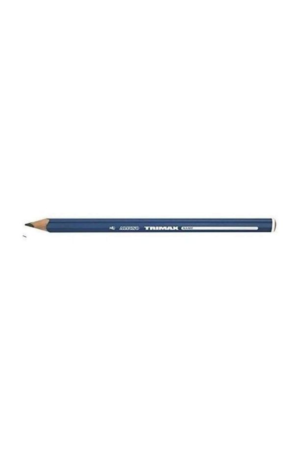 Alpino Trimax Kurşun Kalem (Jumbo Alıştırma Kalemi) Tekli - 1