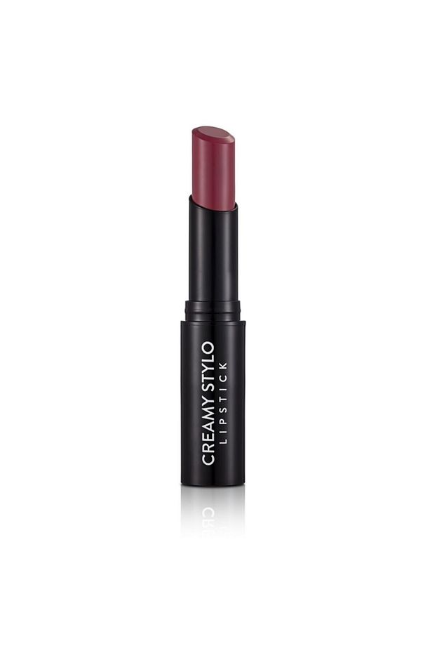 Creamy Stylo Ruj 009 Grape - 1