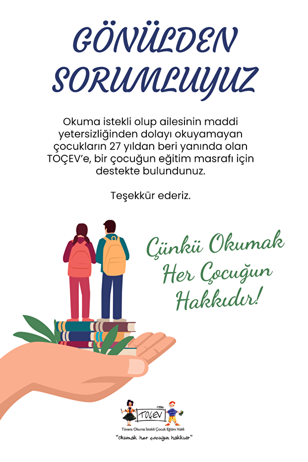 Eğitime E-Destek Kartı - 1