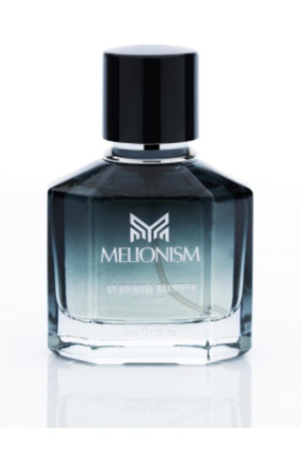 Melionism Edp Erkek Parfüm 50 ml - 1