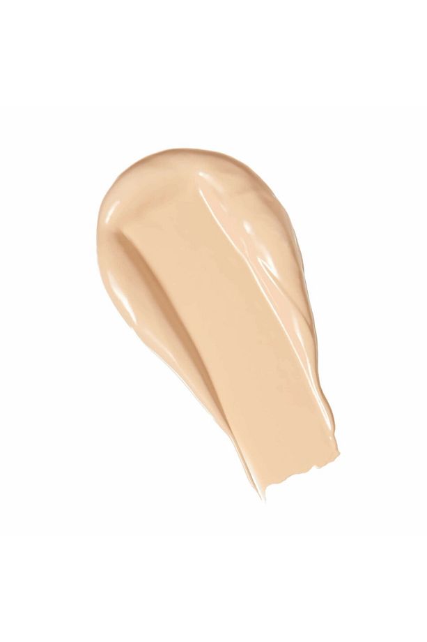 Conceal & Hydrate Kapatıcı C1 - 2