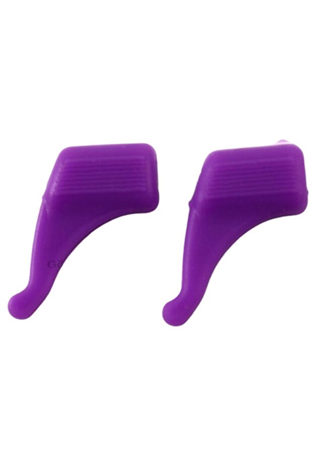 Children's Glasses Headset Purple