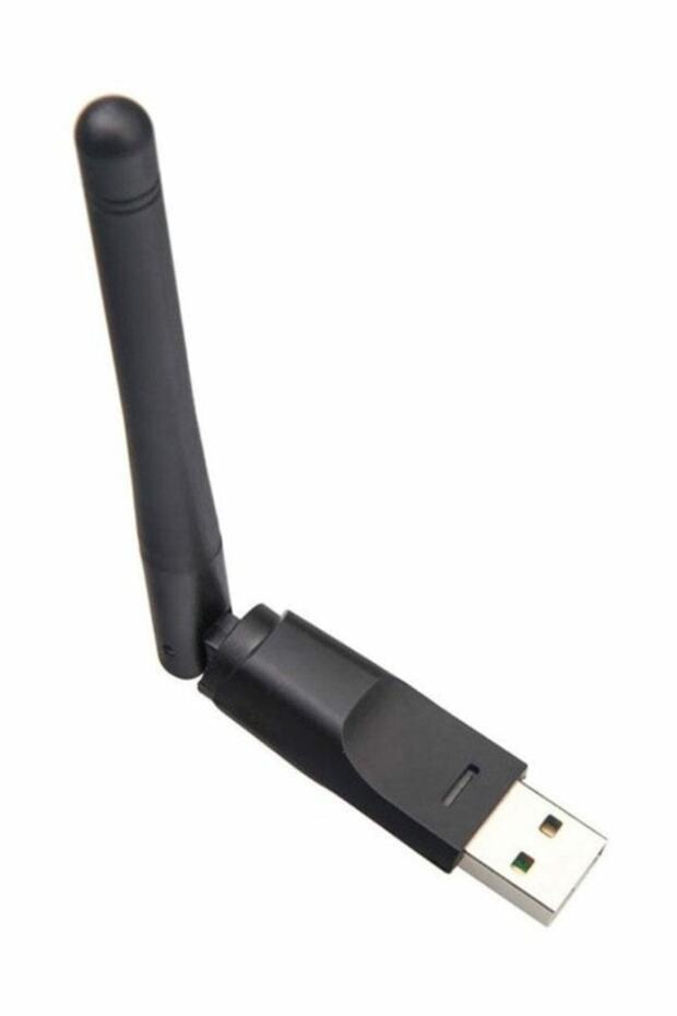 Wifi Anten Wifi Anten