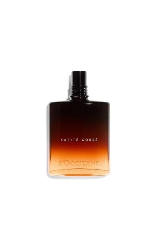 Karité Corsé Eau De Parfum 75 Ml - 1