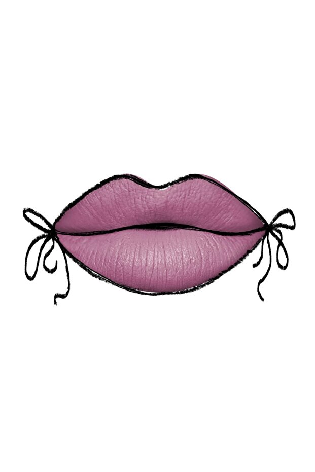 Marka: Extra Lasting Lip Gloss No: 1 - 2