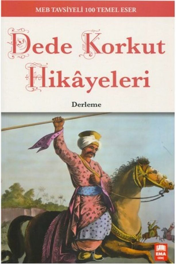 Ailenin, Özel Mülkiyetin Ve Devletin Kökeni - 1