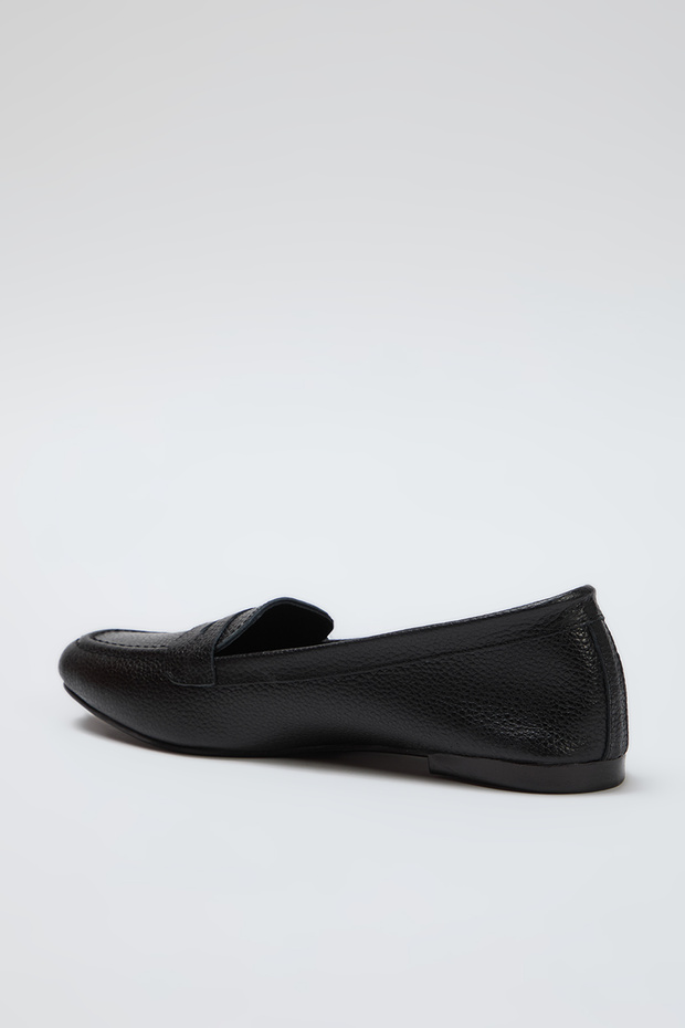 Loafers - 6