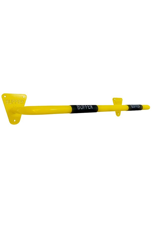 Barfiks Demiri Buffer - Barfiks Demiri - Sarı - 7