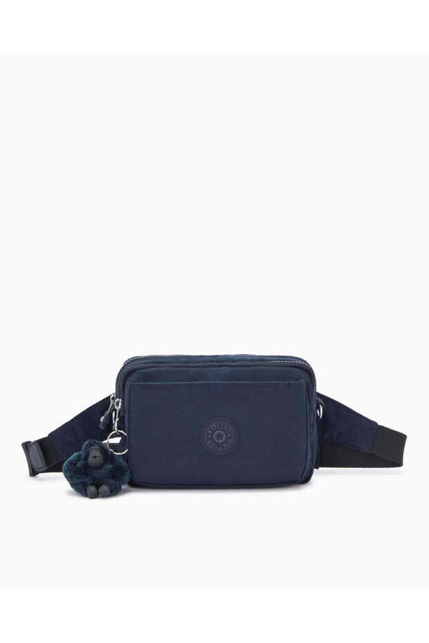 Abanu Multi Basic Çapraz Askılı Çanta - 1