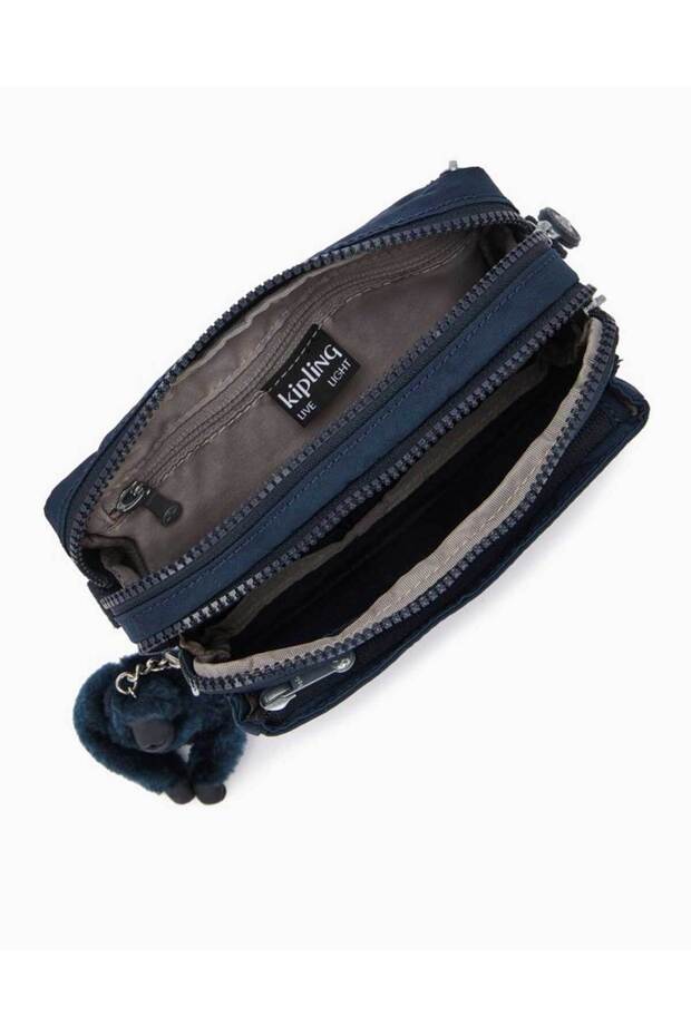 Abanu Multi Basic Çapraz Askılı Çanta - 3