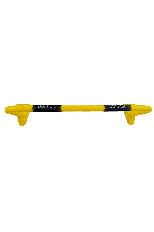 Barfiks Demiri Buffer - Barfiks Demiri - Sarı - 5