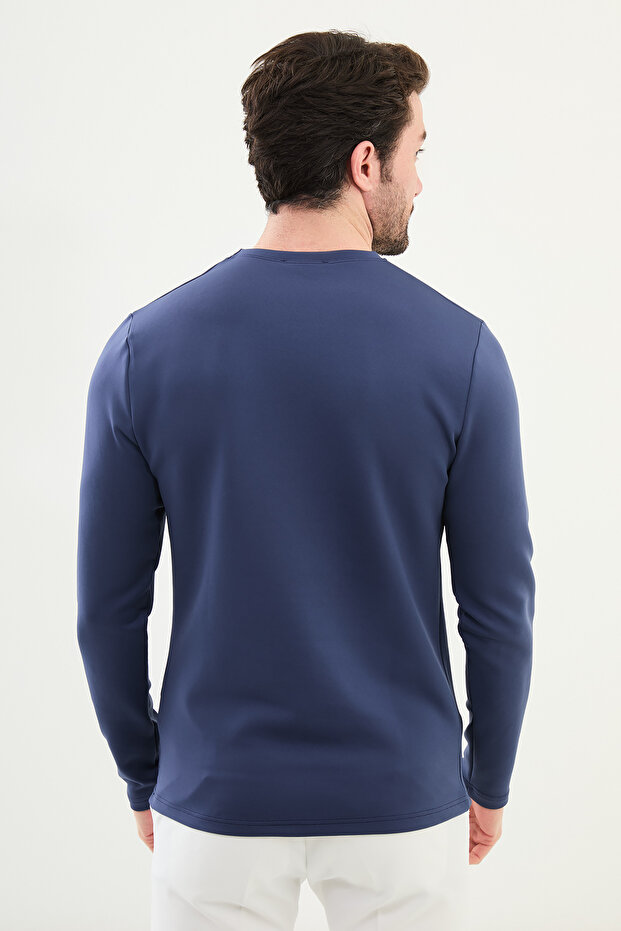 PENYE BİSİKLET YAKA - 3