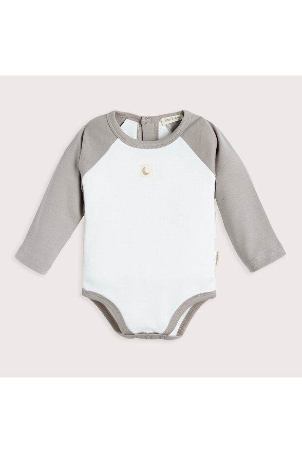 Dream Cloud Body - 1