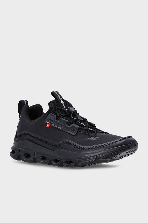 Sneaker Ayakkabı Erkek AYAKKABI 3MD30450485 - 4